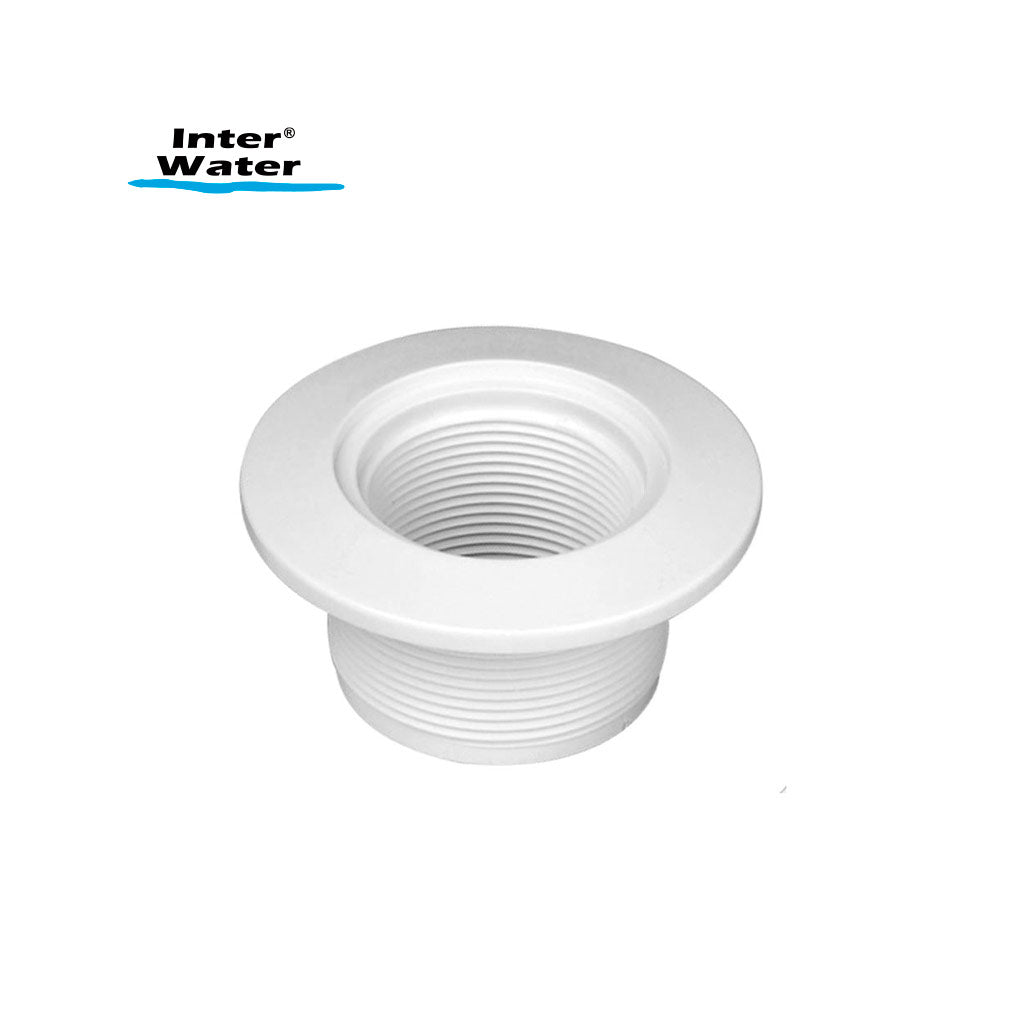 BOQUILLA DE BARREDORA PARA CEMENTAR 2"